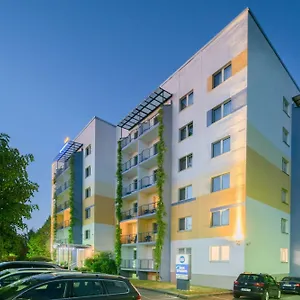 Western Windorf Lipcse